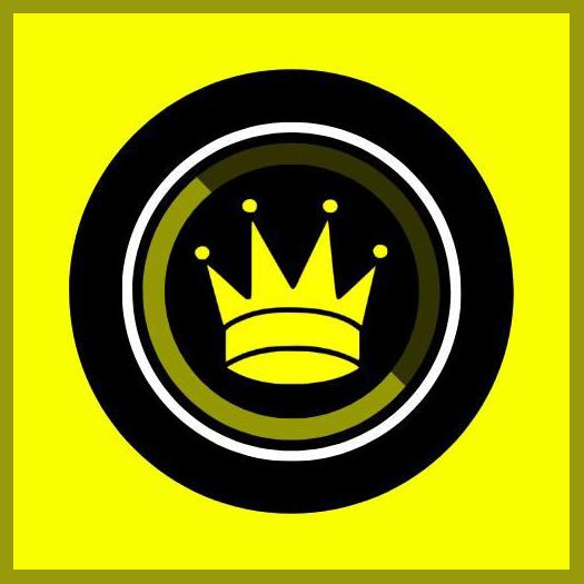 Roy&#39;s Records